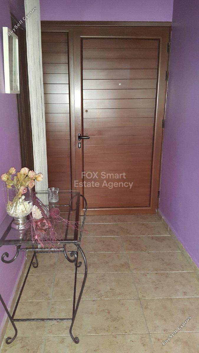 3 bedroom apartment for rent acropolis nicosia 7894512 image 12980229