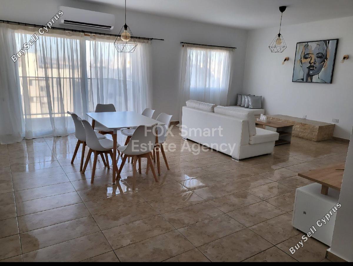 3 bedroom apartment for rent acropolis nicosia 7894512 image 12980230