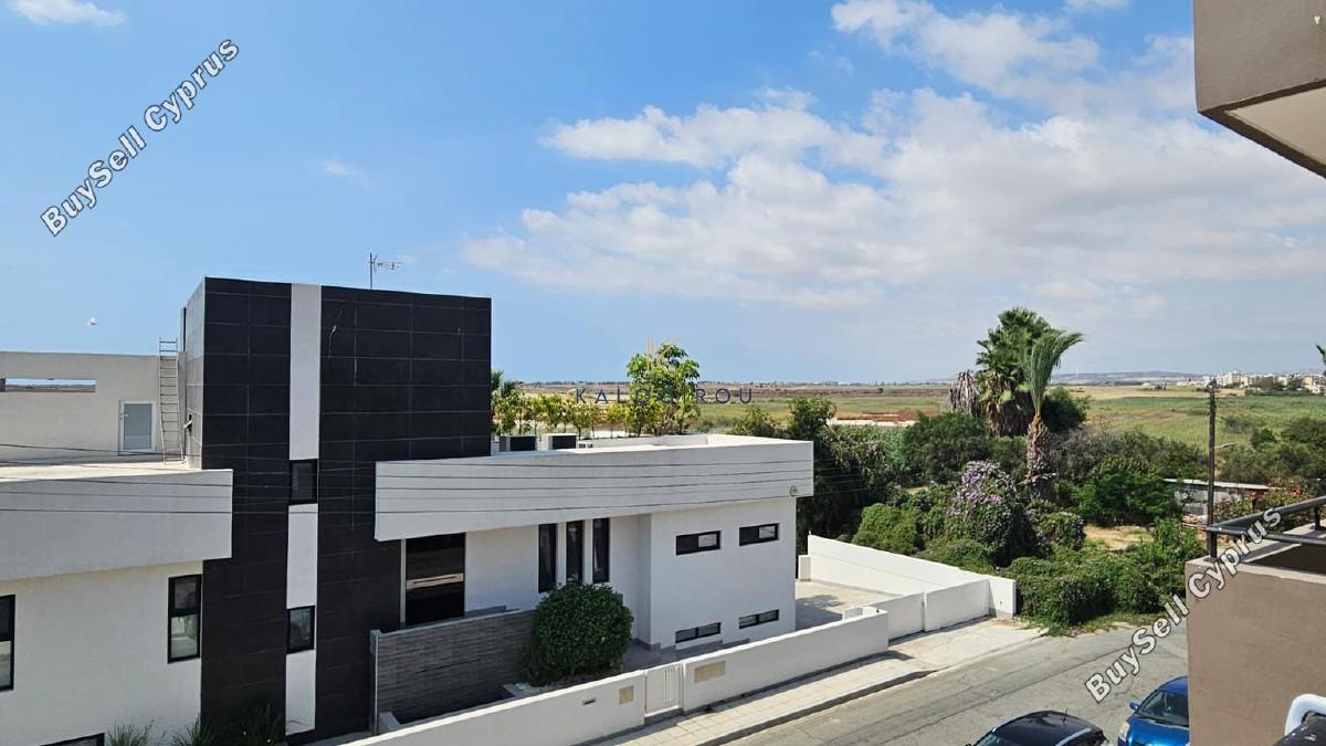 3 bedroom apartment for rent faneromeni larnaca 8382512 image 14944061