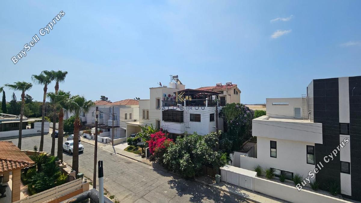 3 bedroom apartment for rent faneromeni larnaca 8382512 image 14944062