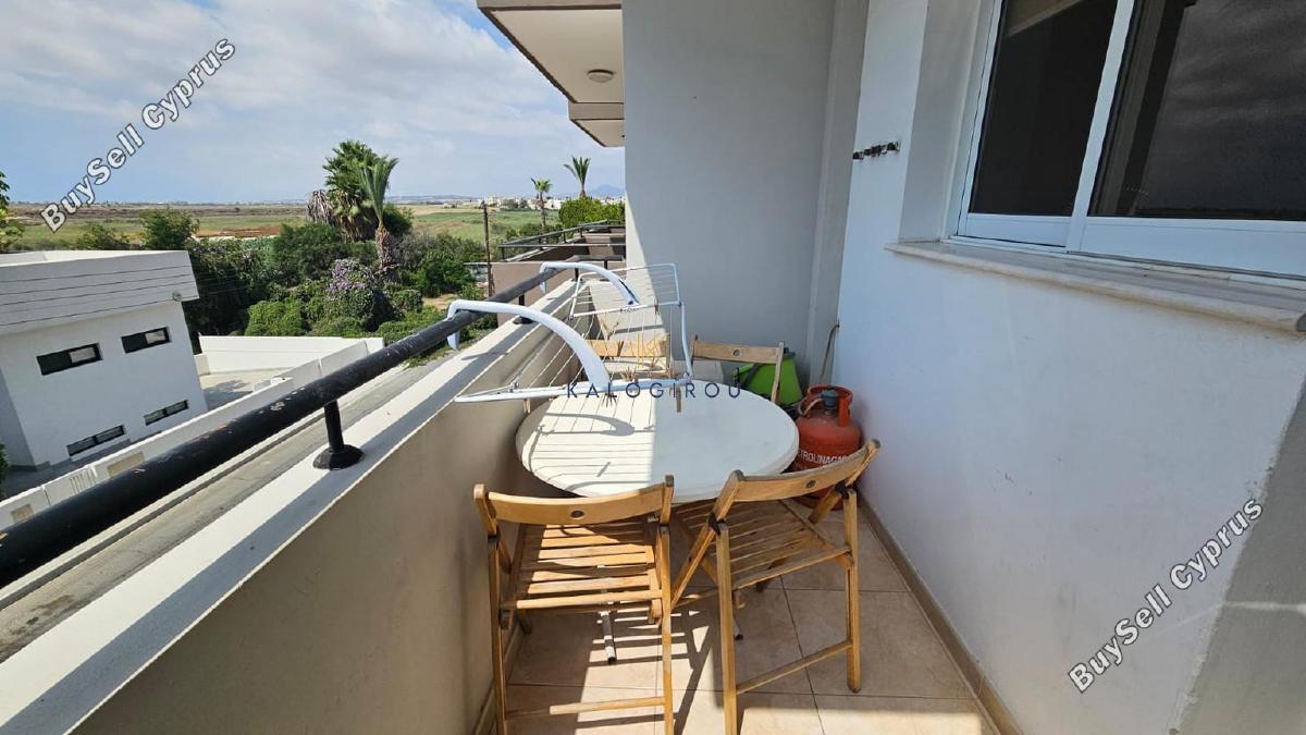 3 bedroom apartment for rent faneromeni larnaca 8382512 image 14944063