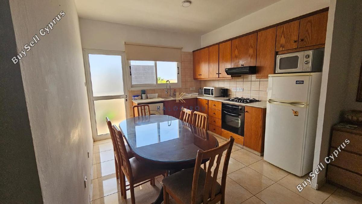 3 bedroom apartment for rent faneromeni larnaca 8382512 image 14944064