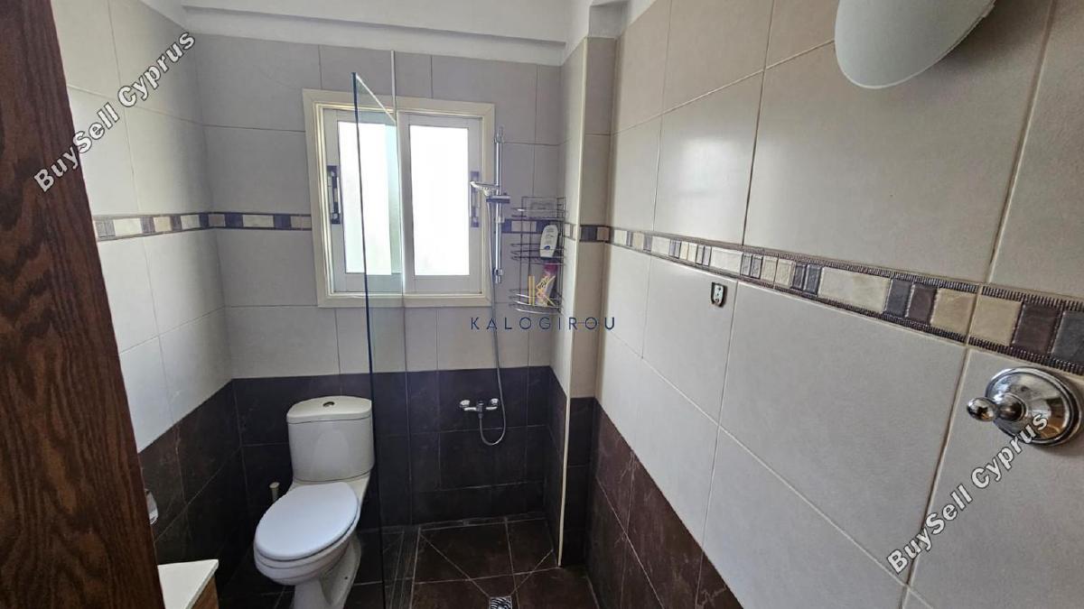 3 bedroom apartment for rent faneromeni larnaca 8382512 image 14944066