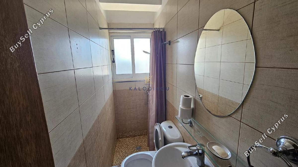 3 bedroom apartment for rent faneromeni larnaca 8382512 image 14944067