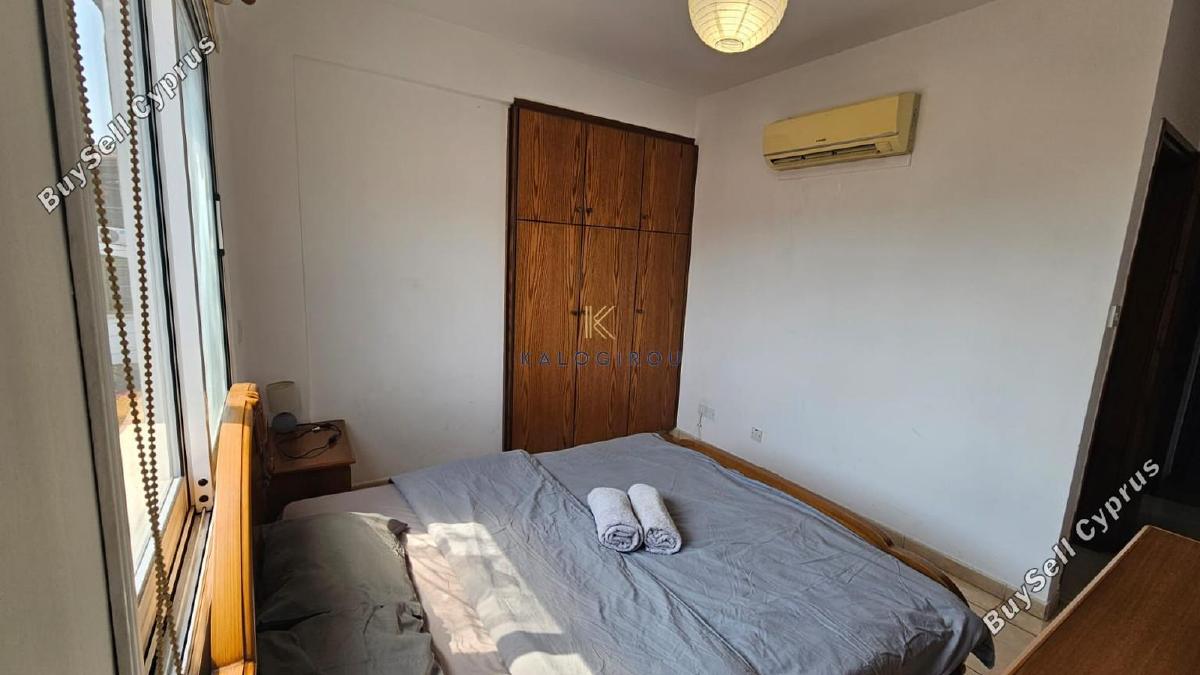 3 bedroom apartment for rent faneromeni larnaca 8382512 image 14944068