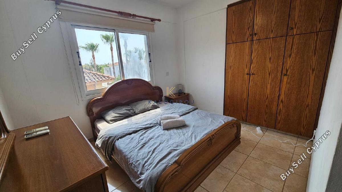 3 bedroom apartment for rent faneromeni larnaca 8382512 image 14944069