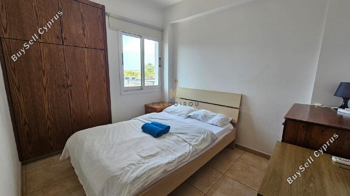 3 bedroom apartment for rent faneromeni larnaca 8382512 image 14944070