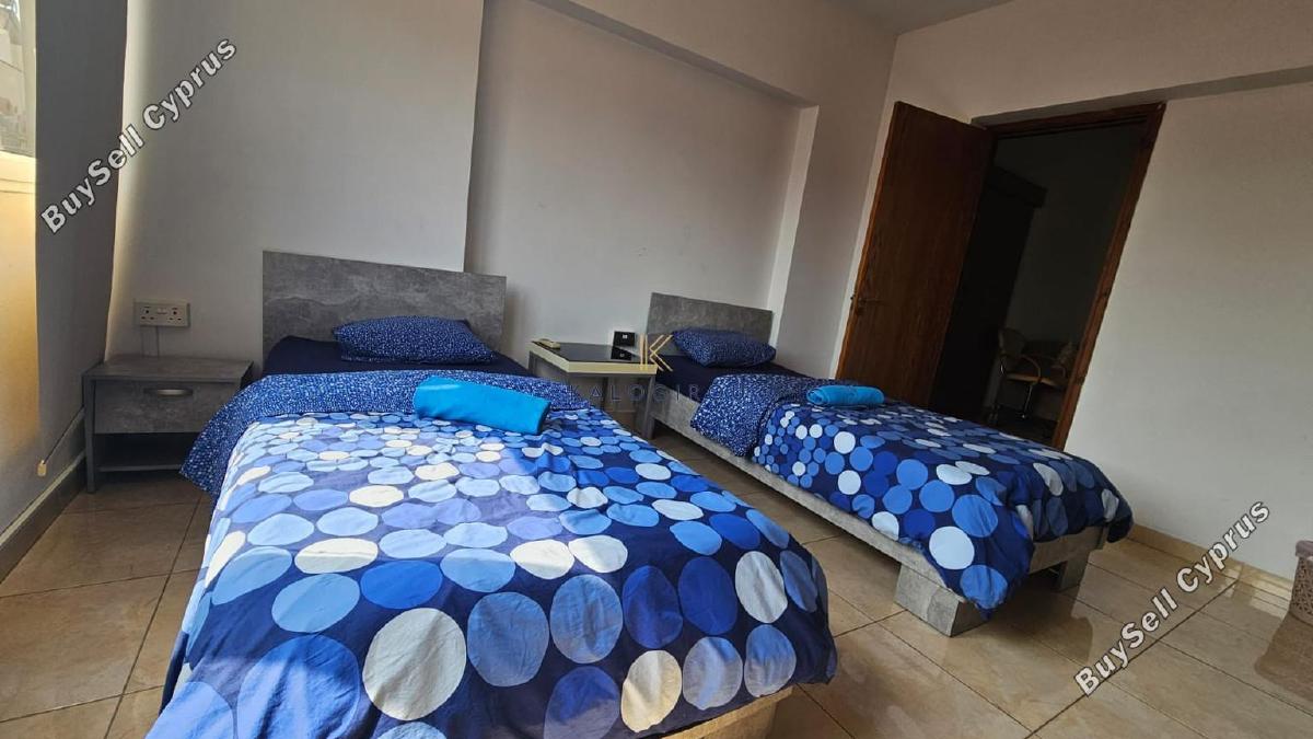 3 bedroom apartment for rent faneromeni larnaca 8382512 image 14944071