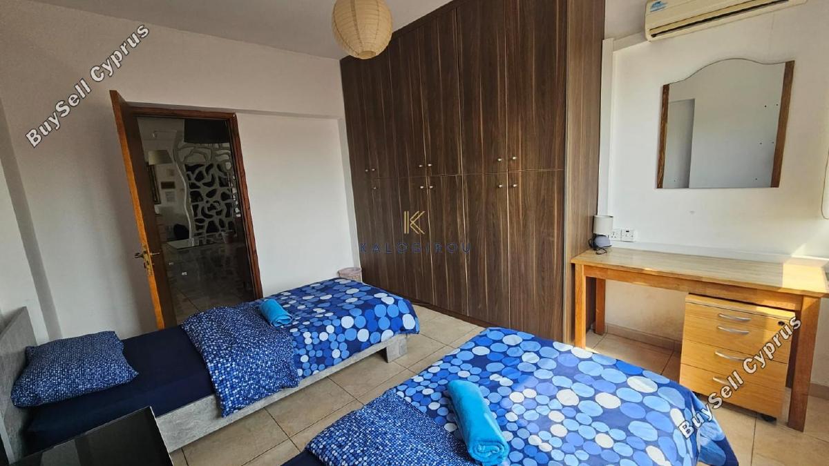3 bedroom apartment for rent faneromeni larnaca 8382512 image 14944072