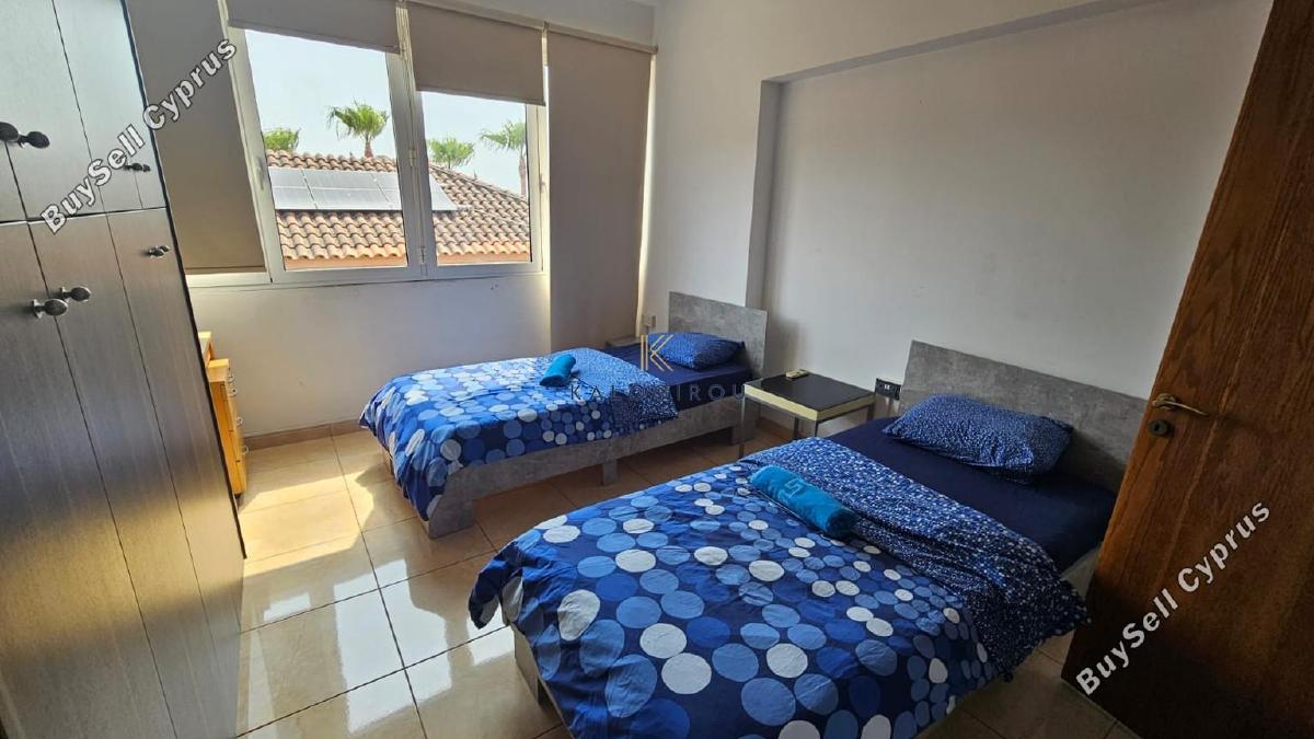 3 bedroom apartment for rent faneromeni larnaca 8382512 image 14944073