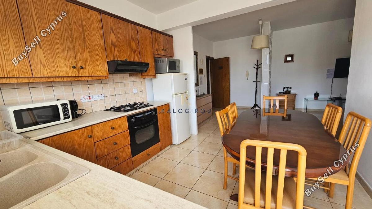 3 bedroom apartment for rent faneromeni larnaca 8382512 image 14944074