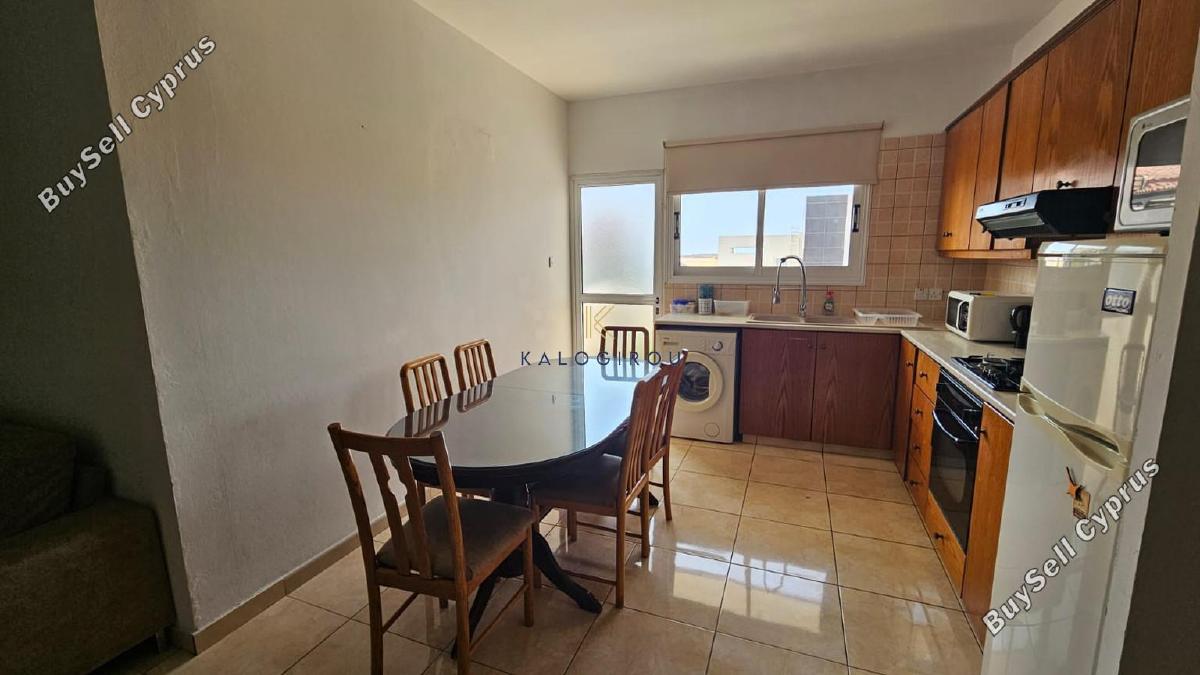 3 bedroom apartment for rent faneromeni larnaca 8382512 image 14944075