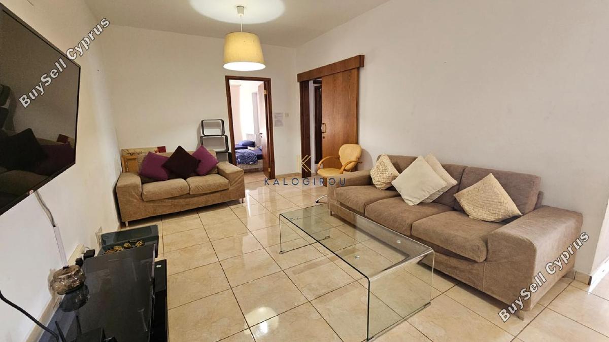 3 bedroom apartment for rent faneromeni larnaca 8382512 image 14944076