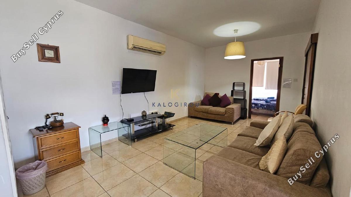 3 bedroom apartment for rent faneromeni larnaca 8382512 image 14944077