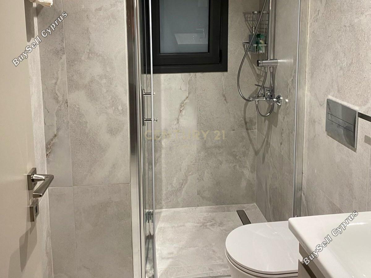 3 bedroom apartment for rent mesa gitonia limassol 1755512 image 16631651