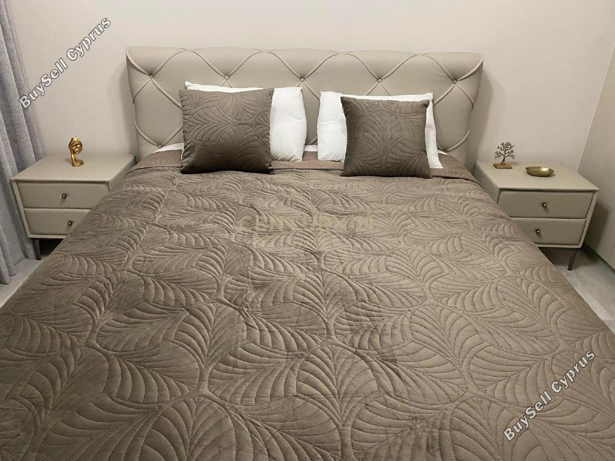 3 bedroom apartment for rent mesa gitonia limassol 1755512 image 16631653