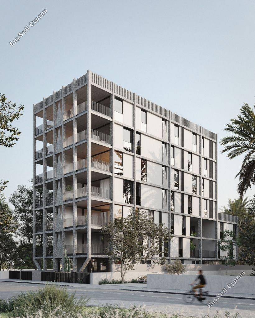 3 bedroom apartment for sale agioi omologitai nicosia 1684512 image 14247896