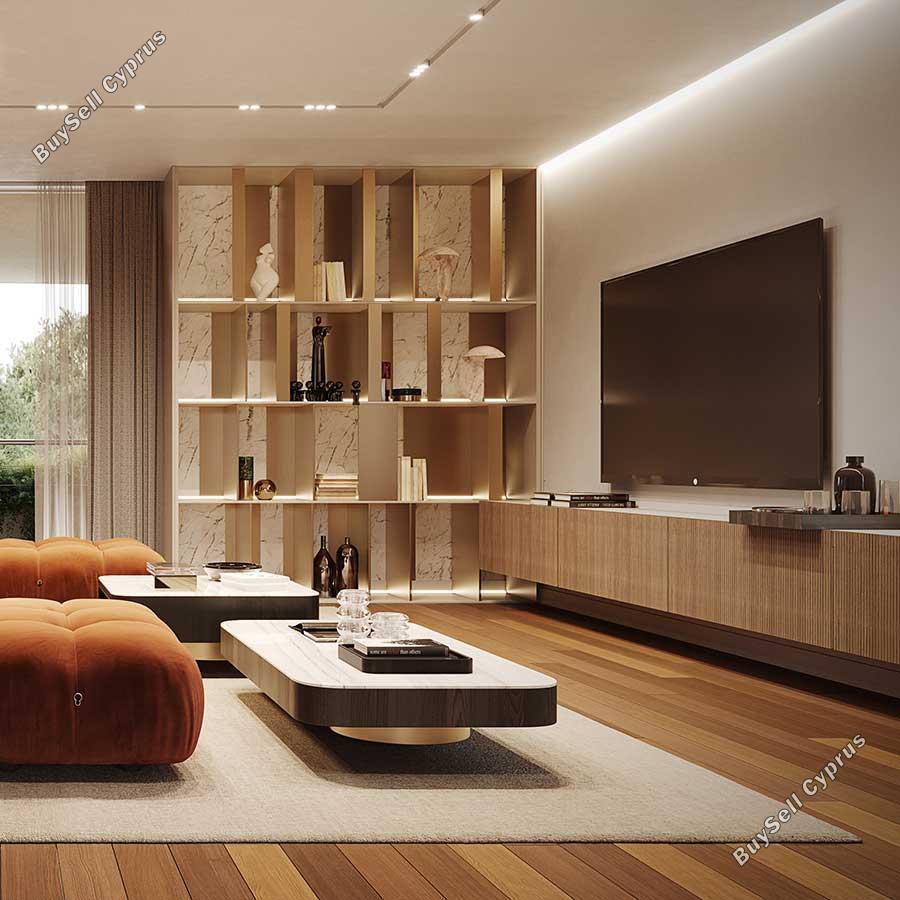 3 bedroom apartment for sale agioi omologitai nicosia 8532512 image 15481798