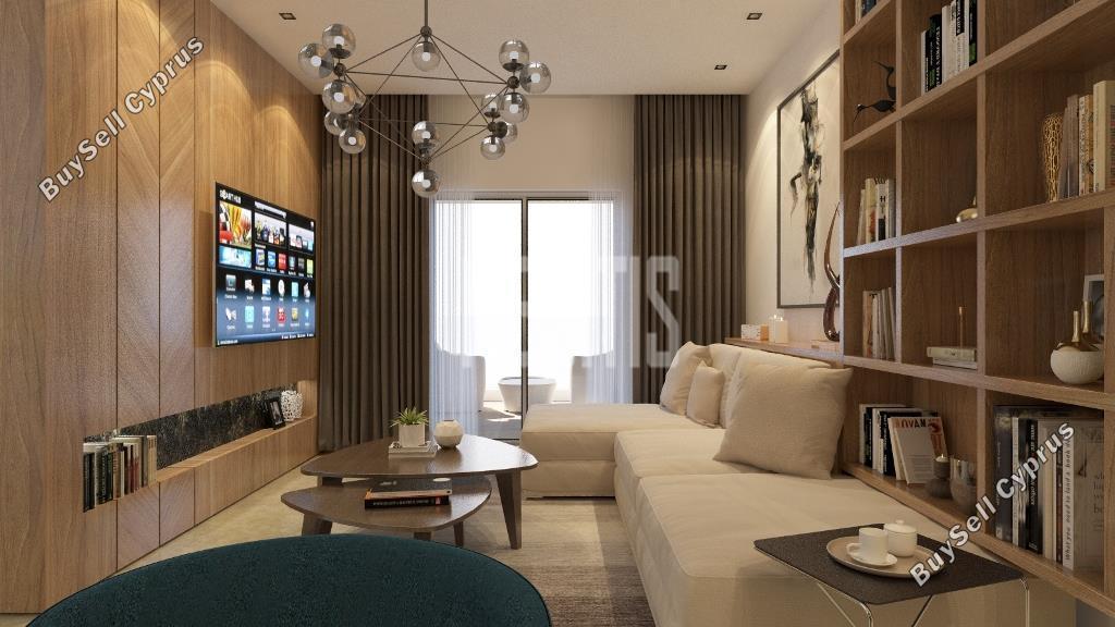 3 bedroom apartment for sale agios athanasios limassol 1474512 image 10506130