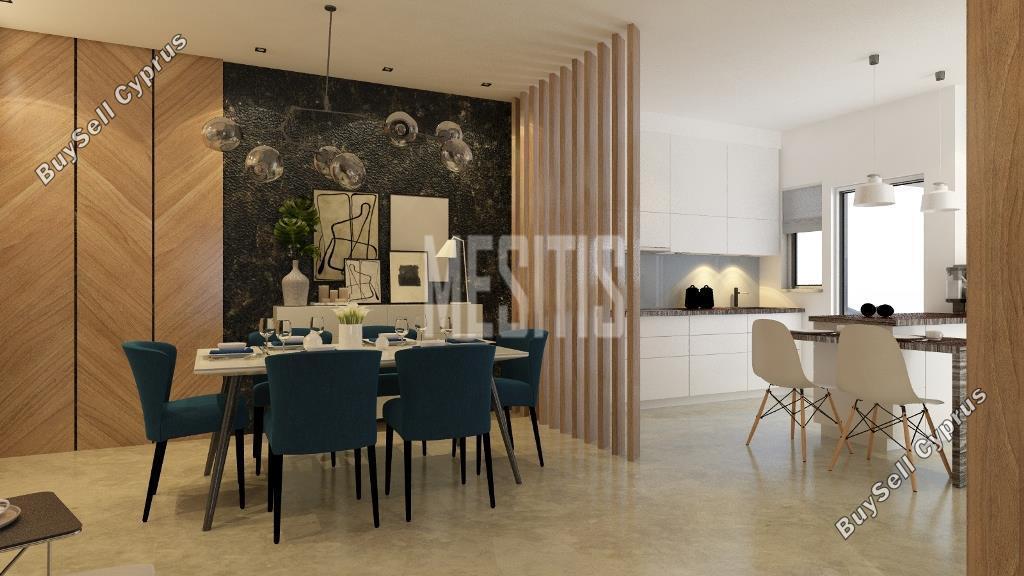 3 bedroom apartment for sale agios athanasios limassol 1474512 image 10506132