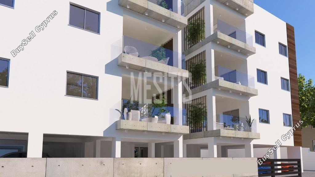 3 bedroom apartment for sale agios athanasios limassol 1474512 image 10506135