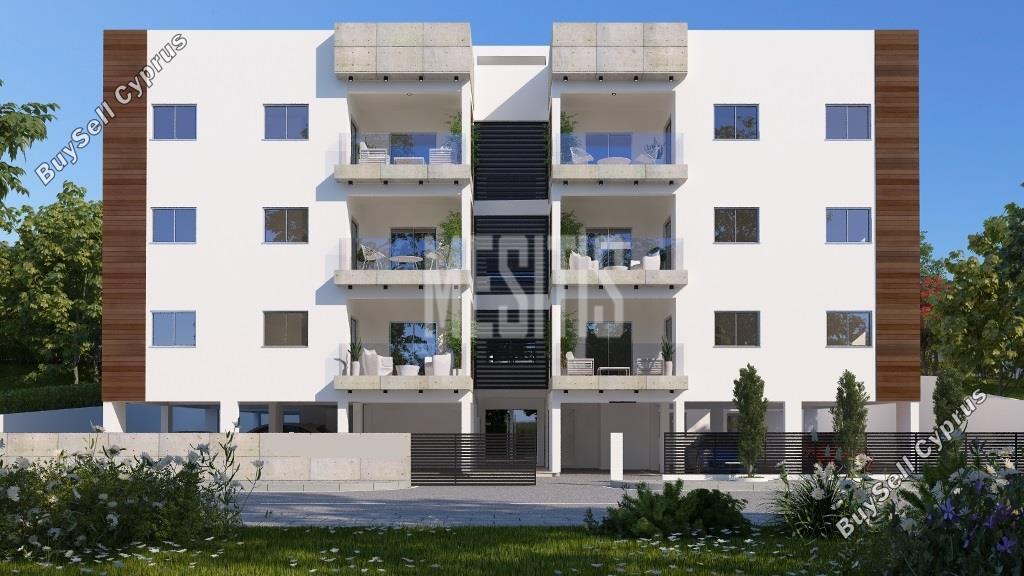 3 bedroom apartment for sale agios athanasios limassol 1474512 image 10506137