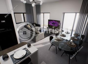 3 bedroom apartment for sale agios athanasios limassol 1717512 image 15430167