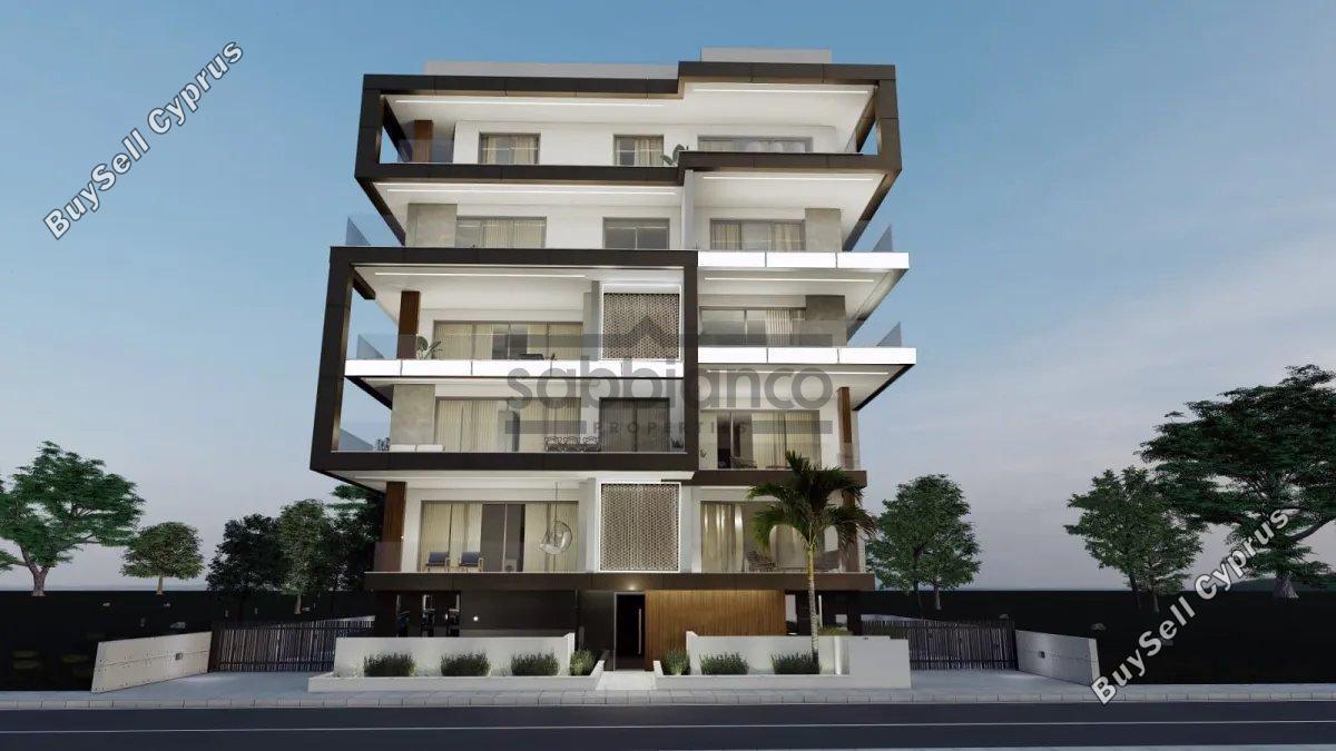 3 bedroom apartment for sale lykavitos nicosia 8743512 image 16413468