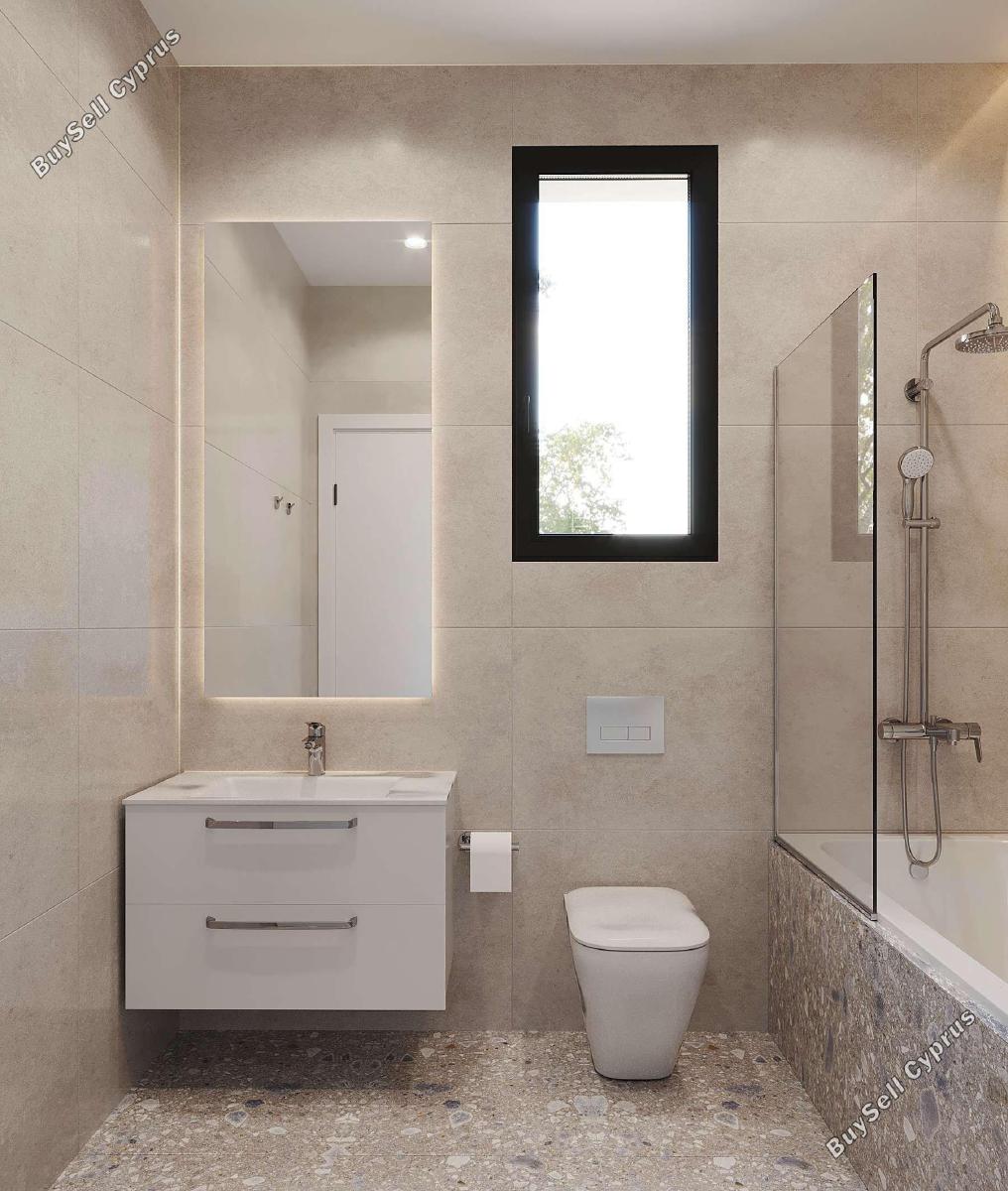 3 bedroom apartment for sale mesa gitonia limassol 1311512 image 6185876