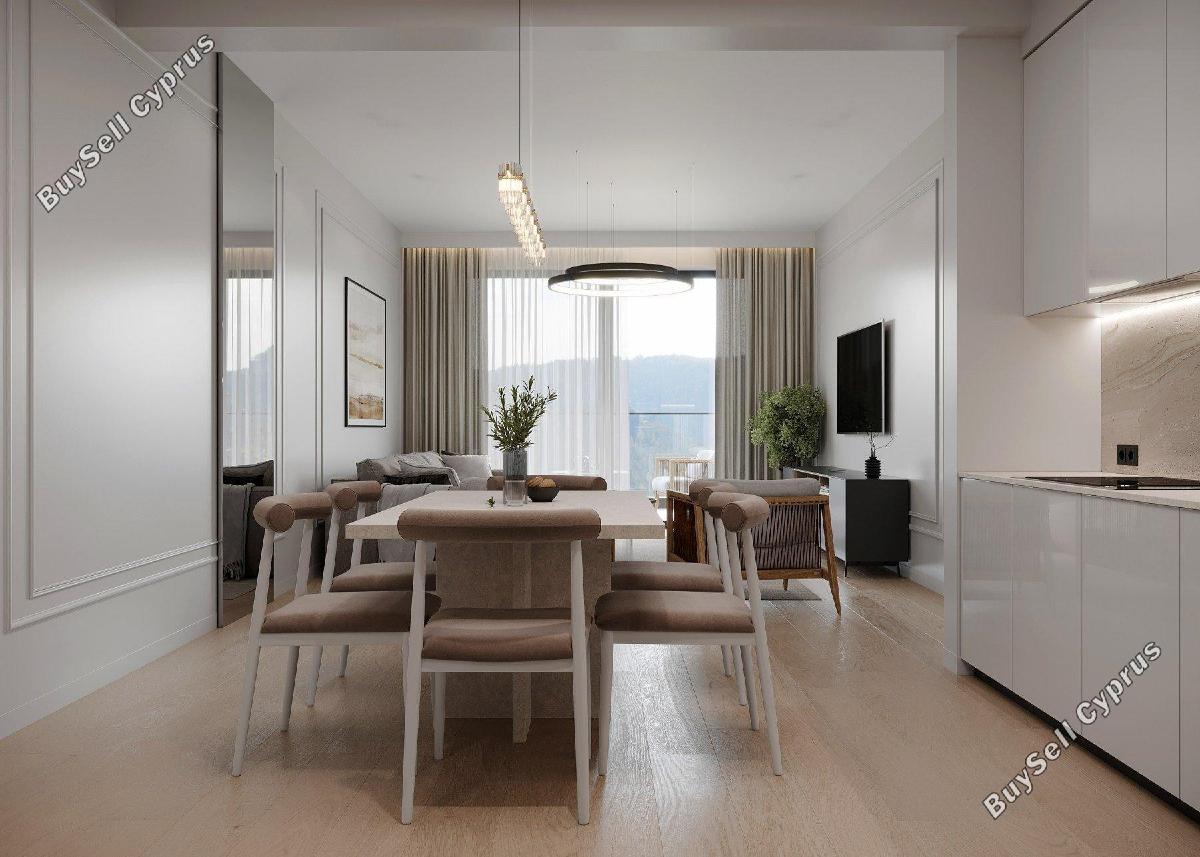 3 bedroom apartment for sale mesa gitonia limassol 1311512 image 6185883