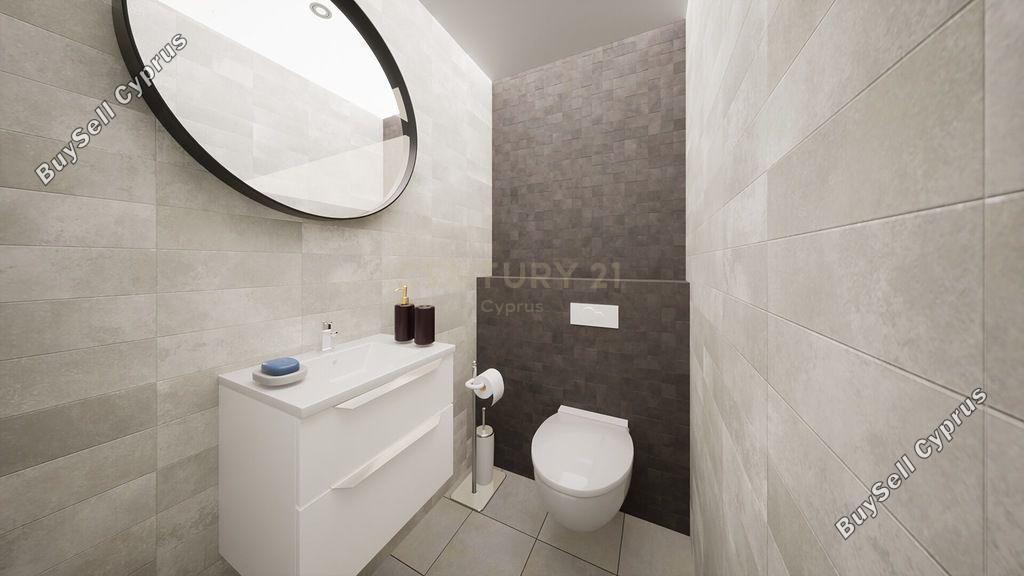 3 bedroom apartment for sale neapolis limassol 1188512 image 15162869