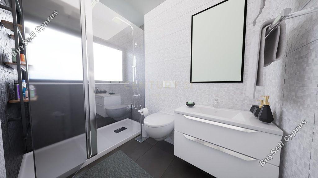 3 bedroom apartment for sale neapolis limassol 1188512 image 15162870
