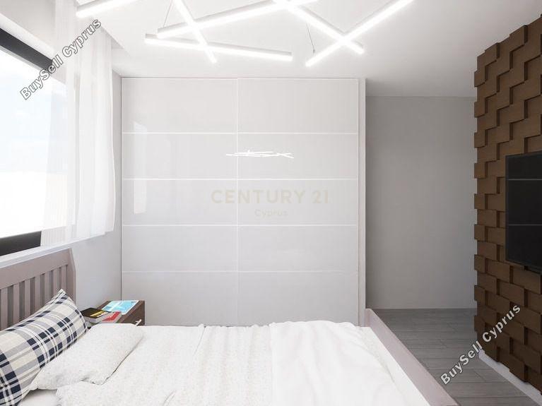3 bedroom apartment for sale neapolis limassol 1188512 image 15162871