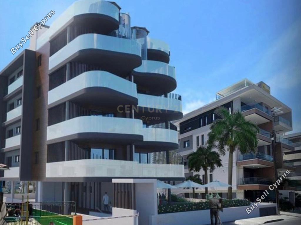 3 bedroom apartment for sale neapolis limassol 1188512 image 15162881