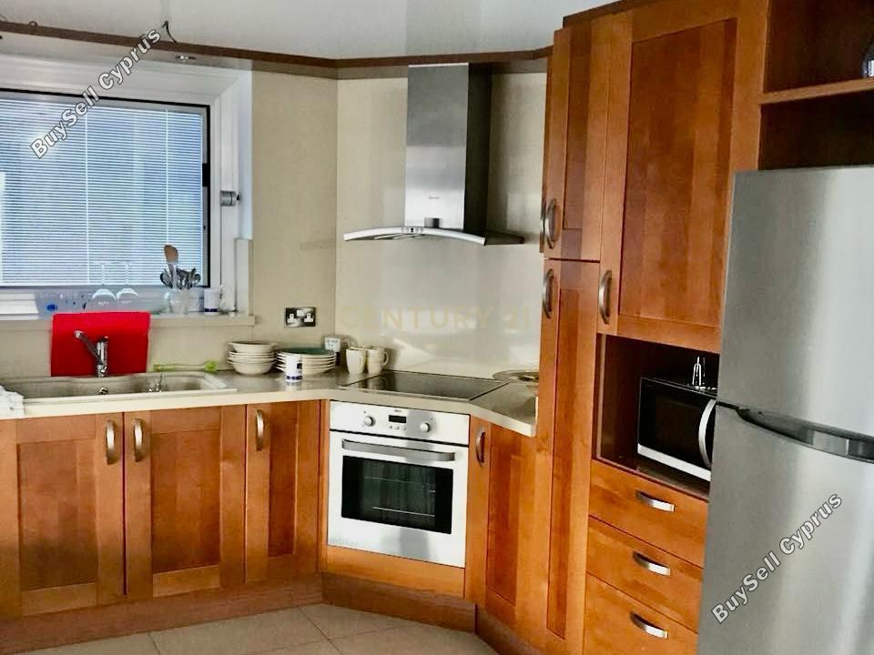 3 bedroom apartment for sale neapolis limassol 8468512 image 15191980