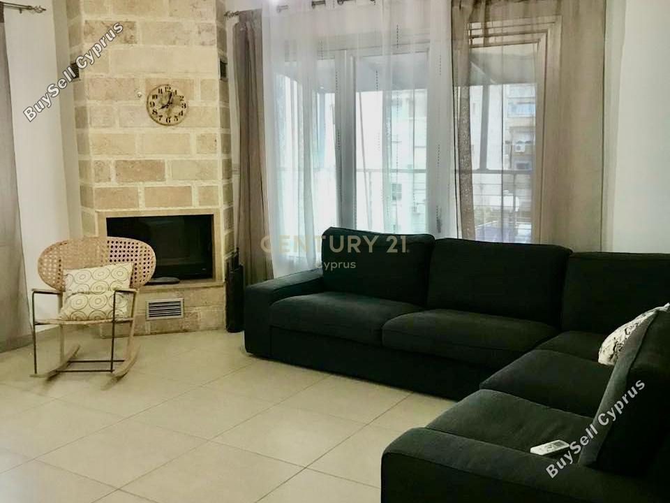 3 bedroom apartment for sale neapolis limassol 8468512 image 15191981
