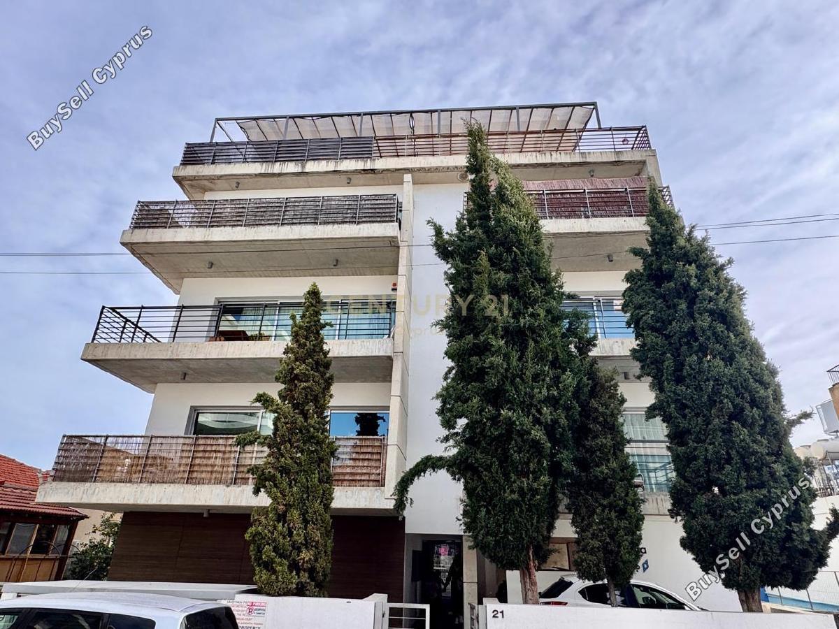 3 bedroom apartment for sale neapolis limassol 8468512 image 15191984