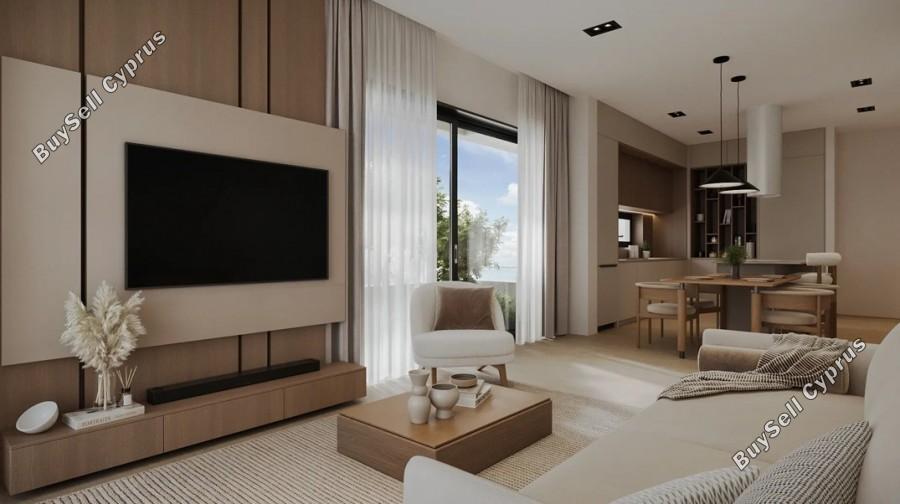 3 bedroom apartment for sale paphos municipality paphos 7978512 image 12363247