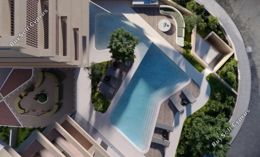 3 bedroom apartment for sale paphos municipality paphos 7978512 image 12363266