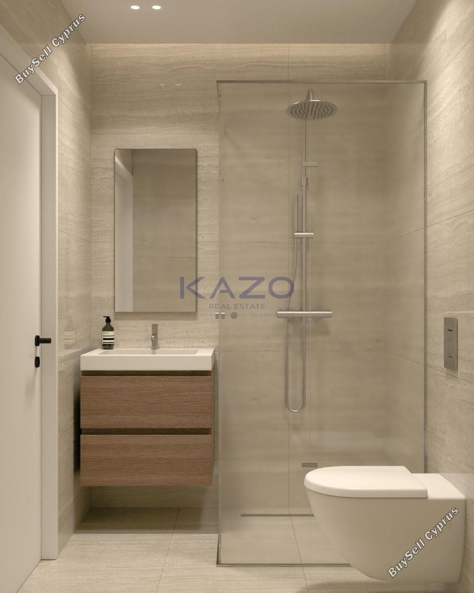 3 bedroom apartment for sale potamos germasogeias limassol 1737512 image 6433480