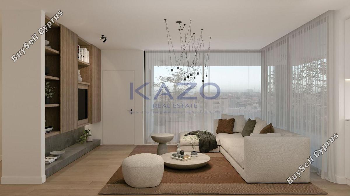 3 bedroom apartment for sale potamos germasogeias limassol 1737512 image 6433484