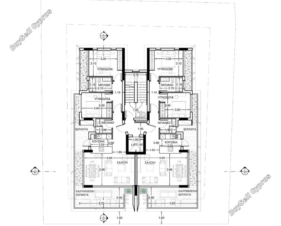 3 bedroom apartment for sale potamos germasogeias limassol 8307512 image 14136282