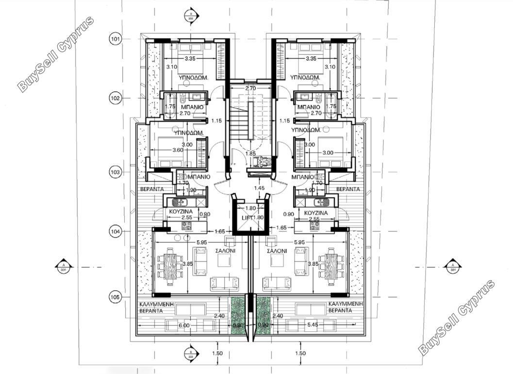 3 bedroom apartment for sale potamos germasogeias limassol 8307512 image 14136285