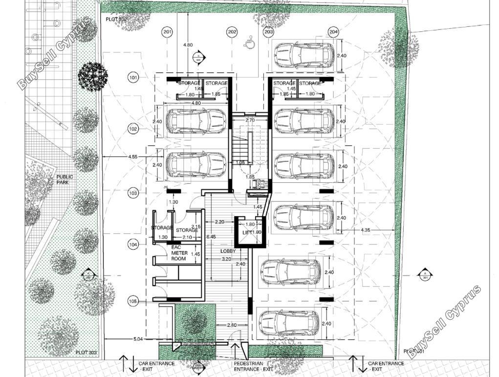 3 bedroom apartment for sale potamos germasogeias limassol 8307512 image 14136289