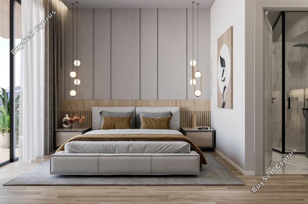 3 bedroom apartment for sale potamos germasogeias limassol 8307512 image 14136291