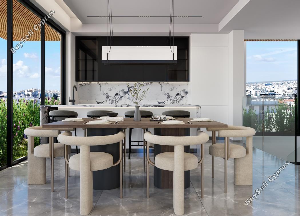 3 bedroom apartment for sale potamos germasogeias limassol 8307512 image 14136293