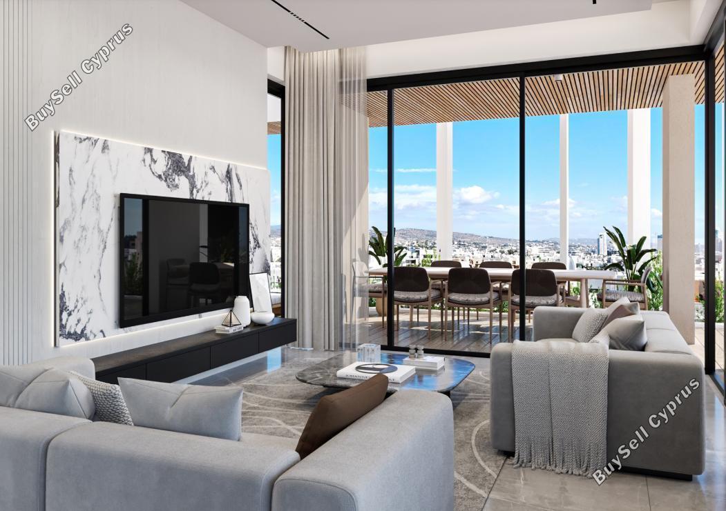 3 bedroom apartment for sale potamos germasogeias limassol 8307512 image 14136296
