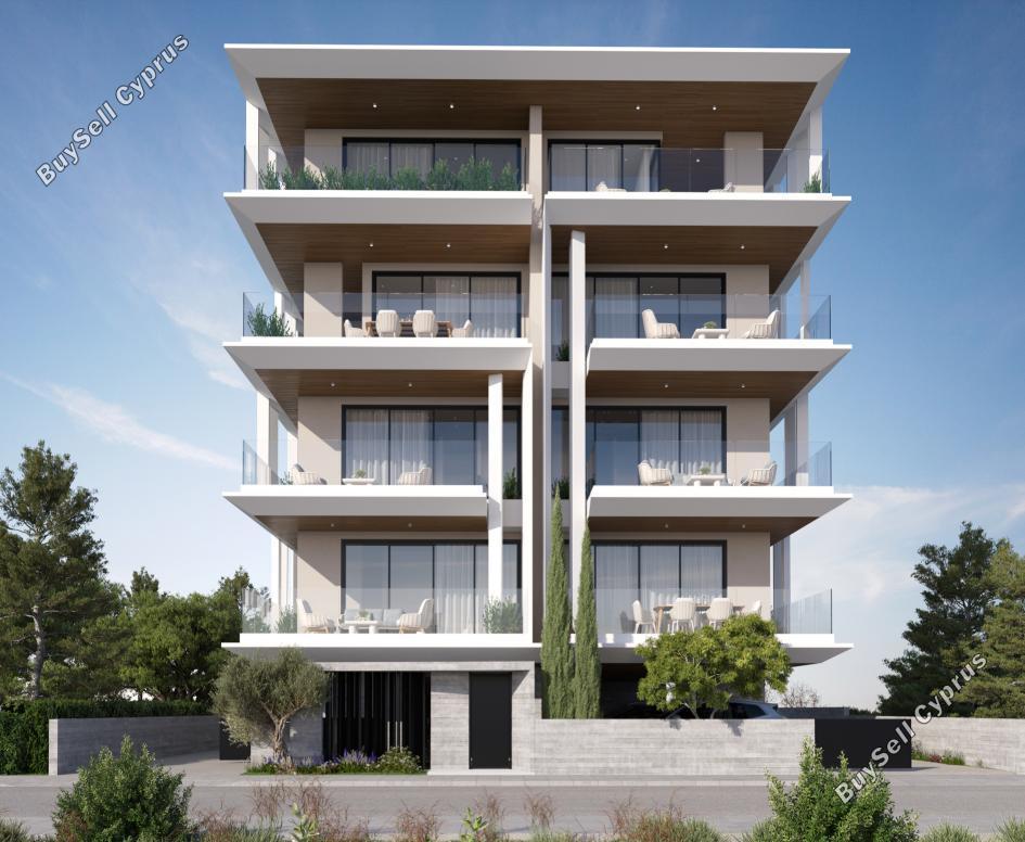 3 bedroom apartment for sale potamos germasogeias limassol 8307512 image 14136298