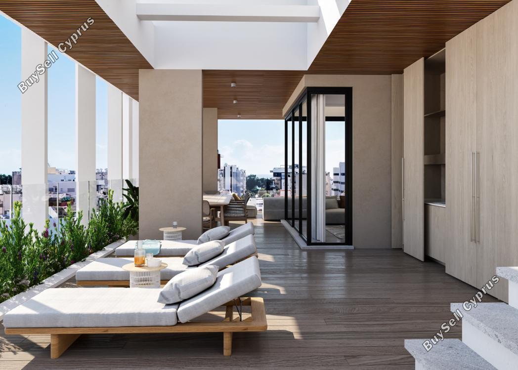 3 bedroom apartment for sale potamos germasogeias limassol 8307512 image 14136300