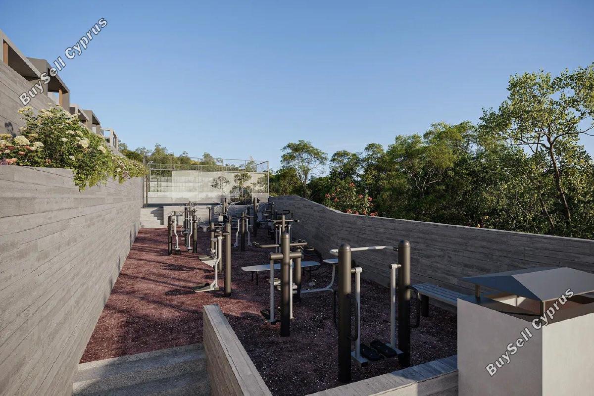 3 bedroom apartment for sale tremithousa paphos 8771512 image 16573478